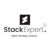 Stackexpert Logo
