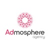 Admosphere Agency Logo