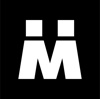 MyBrandE Logo