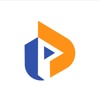 Pixim Design Logo