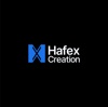 Hafex Creation | Printing and Branding Company In Lagos Logo