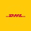 DHL Express Pakistan Logo