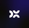 Digitomark Logo