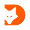 DEVZOO Logo