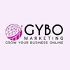 GYBO Digital Marketing Logo