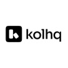 kolhq Logo