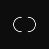 Numinous Agency Logo