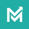 Midland Marketing Logo
