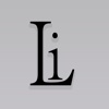 Labinitial Logo