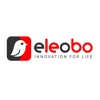 eleobo Logo