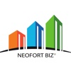 Neofort BIZ Logo
