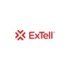 ExTell Systems Logo