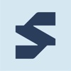 Schiller Tuning Logo