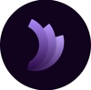 Primalt Logo