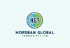 Horsban Global Trading Logo