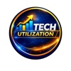 Tech Utilization PVT LTD Logo