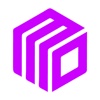MoDuet Logo