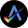 Avira Digital Studios Logo