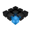 The Network Logo