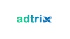 AdTrix Digital Logo