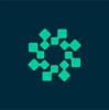 ShadeSoft.io Logo