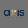Axis Solicitors Logo
