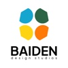 Baiden Design Studios Logo
