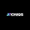 Vioniqs Solutions Logo