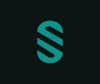 SmartDev Forge Logo