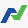 NextBewe Logo