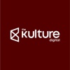 The Kulture Digital Logo