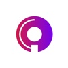 Intertec.IO Logo