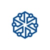 Krazimo Logo