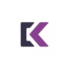 Kodevite Logo