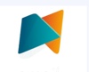 EmailConsulting Logo