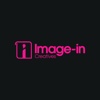 Image in Creatives Logo