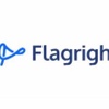 Flagright Logo