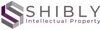 SHIBLY Intellectual Property Logo