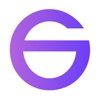 Doceree Logo