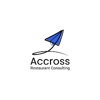 Accross Restaurant Consulting Logo