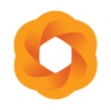 HiveTechie Logo