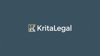 krita legal Logo