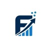 Futurex Digital Marketing Logo