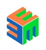 Envotions Technology Service India Pvt Ltd Logo