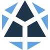 YL-Verkot Oy Logo