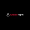 Runtime Logics Logo