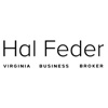 Hal Feder Business Brokerage Logo