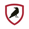 Tinycrows Private Limited Logo
