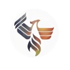 EM Corporate Solutions LLC Logo