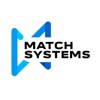 Match Systems Logo